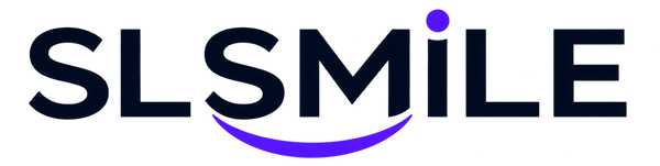 SLSMILE